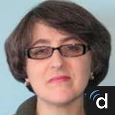 Dr. Tracy T. Batchelor, MD