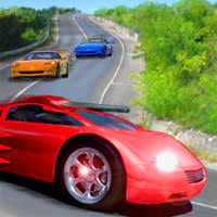 We did not find results for: Free Download Game Lumba Kereta Lasopaist