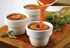 Bea'S Version Of Swiss Chalet Dipping Sauce Recipe - Food.Com