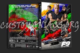 Where to watch f9 (fast & furious 9) f9 (fast & furious 9) movie free online When Does Fast And Furious 9 Come Out On Dvd