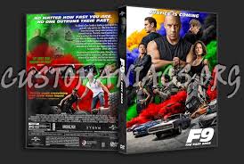 Это девятая часть медиафраншизы «форсаж». When Does Fast And Furious 9 Come Out On Dvd