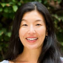 Civil Society in the Age of Incivility