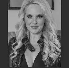 Krisha Long's Instagram, Twitter & Facebook