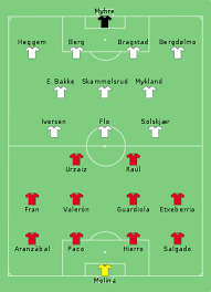 The 2020 uefa european football championship, commonly referred to as uefa euro 2020 or simply euro 2020, is scheduled to be the 16th uefa european championship, the quadrennial international men's football. Uefa Euro 2000 Group C Wikipedia