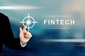 Shooting guard and small forward ▪ shoots: Insight Digital Newcomers Out To Disrupt South African Banking Technology