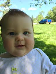 Piercing shop recommendations in Rogers?