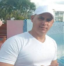 Maykell Sanchez Diaz