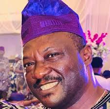 1990 Nigerian Coup Attempt and Its Aftermath