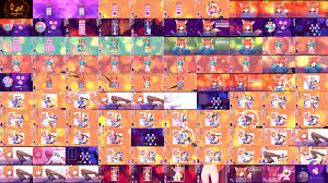 Neko Waifu two Part 2 Hot fox Niko - XNXX.COM