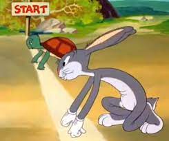 We did not find results for: Dongeng Sebelum Tidur Fabel Kura Kura Dan Kelinci