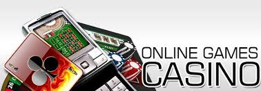 Maybe you would like to learn more about one of these? Make Money Online Play Win Real Money