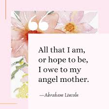 We did not find results for: Mother S Day Quote By Abraham Lincoln Linens Kitchen Dining Jesuskidsng Org