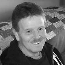 Roger George Seale Obituary