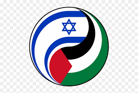 Vector files are available in ai, eps, and svg formats. File Israel Palestine Button Svg Israel Flag Free Transparent Png Clipart Images Download