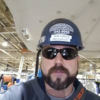 30+ "Ben Corley" profiles