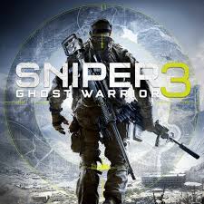 Jul 22, 2021 · sniper ghost warrior contracts 2. Access Denied