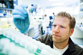 Benjamin Rowland Group