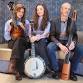 Mountain Highway: Stoney Creek Bluegrass Festival