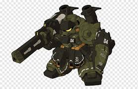 This group is dedicated to the principality of zeon, the space colonists/ bad guys of the original mobile suit gundam. Gundam Breaker 2 Gundam Breaker 3 Principality Of Zeon Others Video Game Vehicle Weapon Png Pngwing
