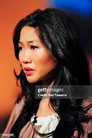 515 Chang Ray Stock Photos, High-Res Pictures, and Images