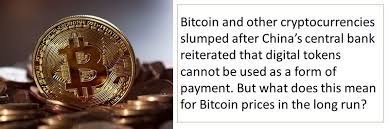Some of them ask, why are so many. Uae Bitcoin Prices Are Dropping Again Should I Hold Off On Selling Yourmoney Cryptocurrency Gulf News