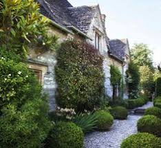 Открыть страницу «the cotswold company» на facebook. 58 Tudor Cotswold Style Ideas Tudor House Styles Mansions