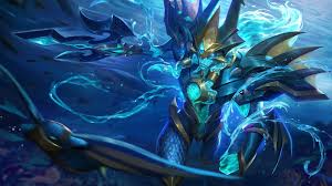 We did not find results for: Mobile Legends Bang Bang Wallpapers Top Free Mobile Legends Bang Bang Backgrounds Wallpaperaccess