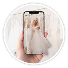Wir sind sicher, dass unter unseren brautkleidern das kleid ihrer träume ist. Lieferservice Brautkleid Marburg