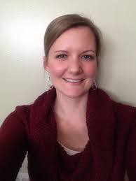 Amber Lipps's Instagram, Twitter & Facebook