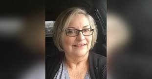 Renee Bulger's Instagram, Twitter & Facebook