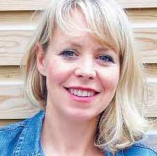 Food Magazine September