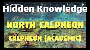 Karcenov (khuruto punitive force captain). Black Desert Mobile Knowledge Calpheon By Mobile Game