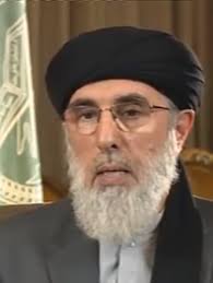 استاد احمد مهدوی دامغانی می‌گوید: 4wrzoxusc3rd8m
