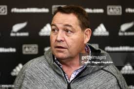 237 Poneke Rugby Club Stock Photos, High-Res Pictures, and Images