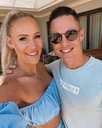 𝐑𝐨𝐱𝐲 𝐁𝐚𝐲𝐧𝐞𝐬 (@roxy_baynes) · Instagram 照片和视频