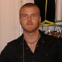 20+ "Eddie Upton" profiles