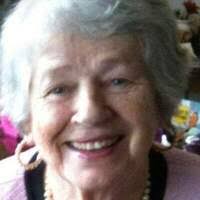 Search Rosemary Meier Obituaries and Funeral Services