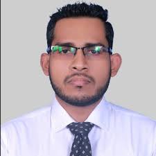 After nearly 7 incredible years at MeUndies, I'll be wrapping up my time  there this week. Sharing what MeUndies means to me in a single LinkedIn  post would be an impossible task,