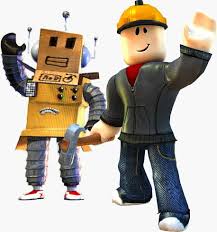 Check spelling or type a new query. Las Mejores Imagenes Roblox Piggy Las Chicas De Roblox