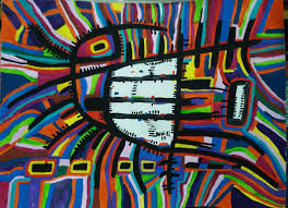 Daniel Rolla profils