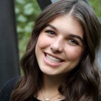 20+ "Sienna White" profiles