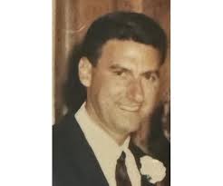 Frank John DiPersio Obituary (2024)