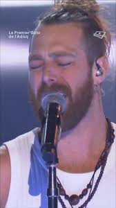 Concert Tour Update: Reach 150 Million Views for 'Keep Me Alive Acoustic'