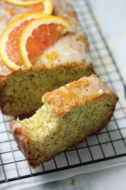 Pin On Quick Bread