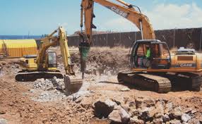Maybe you would like to learn more about one of these? Excavation Spokane Wa High Quality Spokane Excavation Contractors