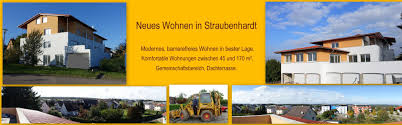 Die dachgeschosswohnung befindet sich im 2. Expose Wohnungen In Straubenhardt Breitackerweg 2
