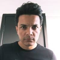 70+ "Mike Coutinho" profiles