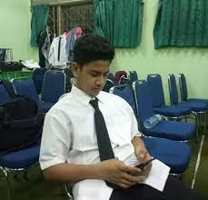 Belum lama ini, syakir daulay terlihat bertemu dengan habib rizieq di petamburan, jakarta barat. Syakir Daulay Facebook