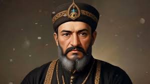 The Establishment and Consolidation of the Qajar Dynasty: From Agha  Mohammad Khan to Mohammad Shah