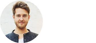 The style of your life. House Of Van Schneider